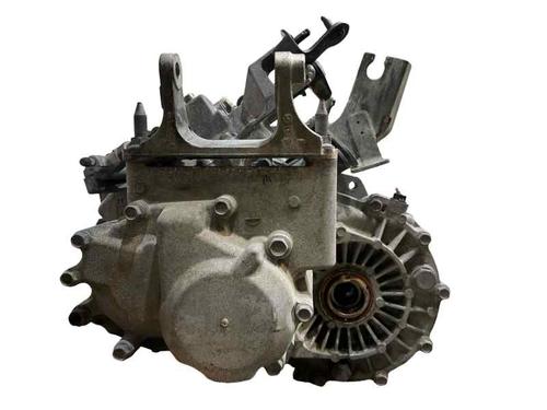 Gearbox HONDA CIVIC VII Hatchback (EU, EP, EV) 1.7 CTDi (EP4, EU9) | BP33282955M3 - Image 4