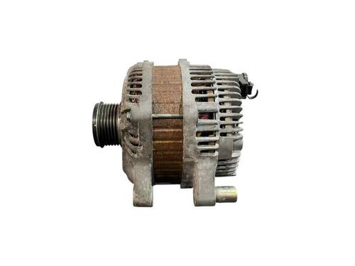 Generator PEUGEOT 407 (6D_) 2.0 HDi 135 (6DRHRH, 6DRHRE, 6DRHRG, 6DRHRJ) (136 hp) 28122932