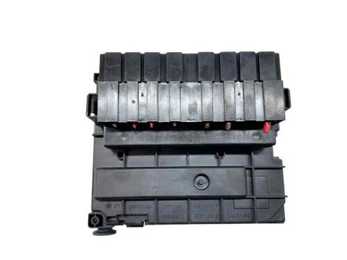 Fuse box CITROËN C4 I Saloon 1.6 HDi | BP29875638E1
