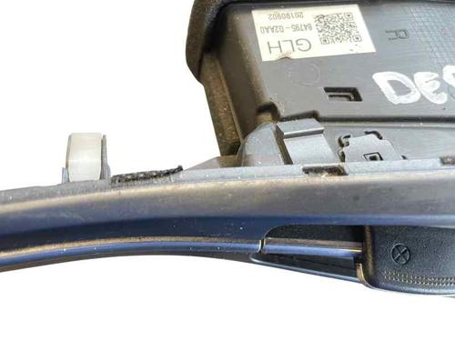 Luftventilen HYUNDAI IONIQ (AE) 1.6 GDI Hybrid (105 hp) 29177650