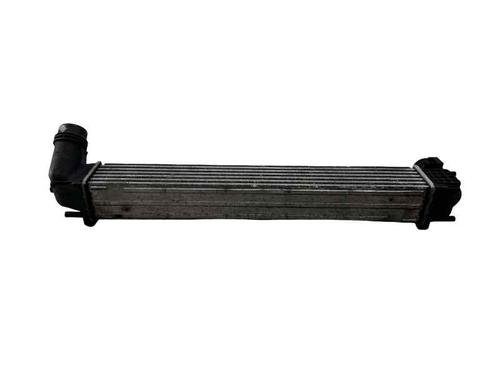 Used Intercooler Intercooler RENAULT MEGANE III Grandtour (KZ0/1) 1.5 dCi (KZ09, KZ0D, KZ1G, KZ29, KZ14, KZ1W, KZ10, KZ1F,... (110 hp) 33013978 33013978