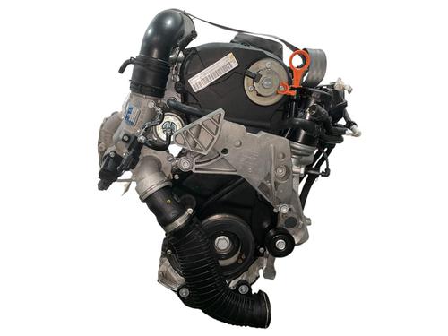 Engine SEAT LEON (1P1) 1.8 TSI | BP25211165M1 - Image 2