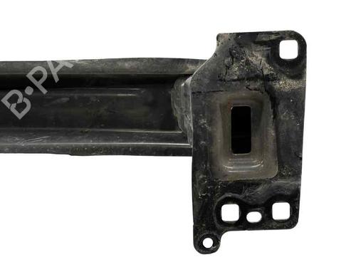 Front bumper reinforcement SEAT IBIZA IV (6J5, 6P1) 1.4 TDI | BP31870387C109 