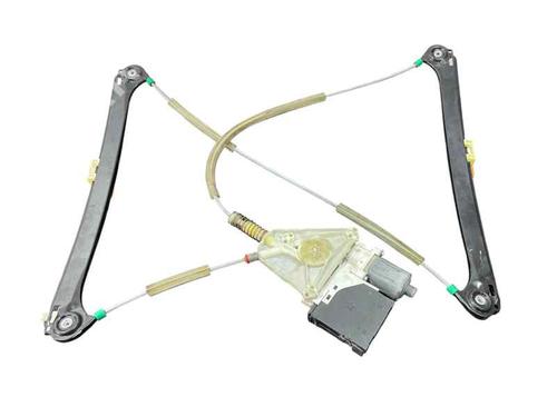 Front right window mechanism AUDI A3 (8P1) | BP31682841C23 - Image 5