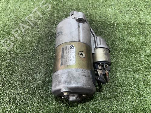 Starter BMW 3 (E46) | BP31681563M8 - Image 2