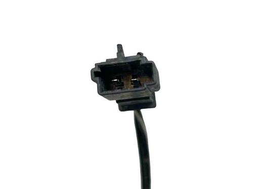 Used Electronic module Electronic module OPEL CASCADA (W13) 2.0 CDTI (67) (165 hp) 40559941 40559941