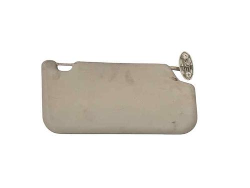 Used Right sun visor Right sun visor FORD FOCUS III 1.0 EcoBoost (125 hp) 25213535 25213535