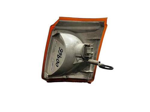 Right front indicator FORD TRANSIT Van (E_ _) 2.5 DI (EAL, EAS) | BP25211699C33  - Image 5