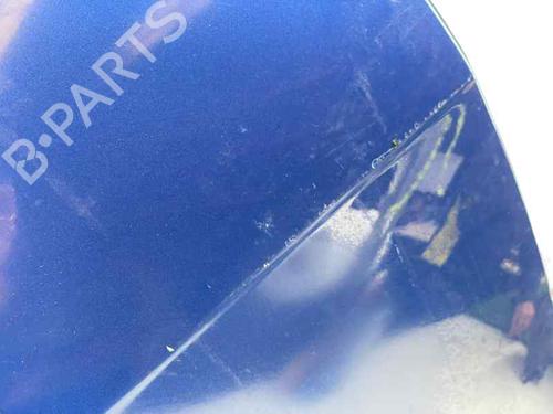 BP30270910C5 main image