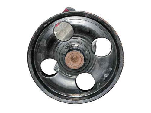 Used Steering pump Steering pump VOLVO V40 Estate (645) 1.9 DI (115 hp) 33425325 33425325