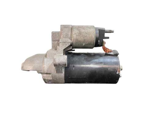 Used Starter MINI MINI COUNTRYMAN (R60) Cooper D (112 hp) 27449400