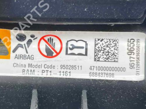 BP28714349C9 main image