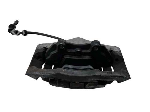 Left front brake caliper VOLVO V40 Hatchback (525) D3 | BP31063804M105 - Image 5