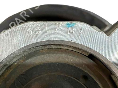 Servopumpe CHEVROLET EPICA (KL1_) 2.0 D | BP29605680M99