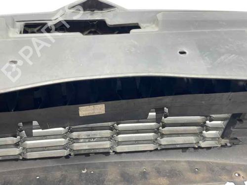 Front bumper CITROËN C-ELYSEE (DD_) 1.6 HDI 92 | BP29497847C7  - Image 6