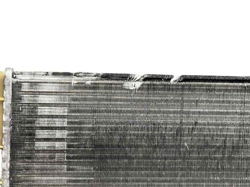 Water radiator FORD KA (RU8) 1.2 | BP32845548M31 - Image 7