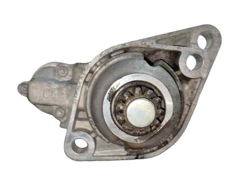 Used Starter Starter SEAT IBIZA IV ST (6J8, 6P8) 1.6 TDI (90 hp) 34236660 34236660