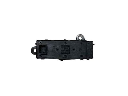 Headlight switch SKODA OCTAVIA IV (NX3, NN3, PV3) 1.5 TSI e-TEC | BP31869967I24