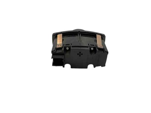 Used Headlight switch Headlight switch FORD FOCUS III 1.0 EcoBoost (125 hp) 25213571 25213571