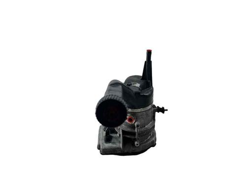 Steering pump PEUGEOT PARTNER Tepee 1.6 HDi 75 (16V) | BP30746706M99