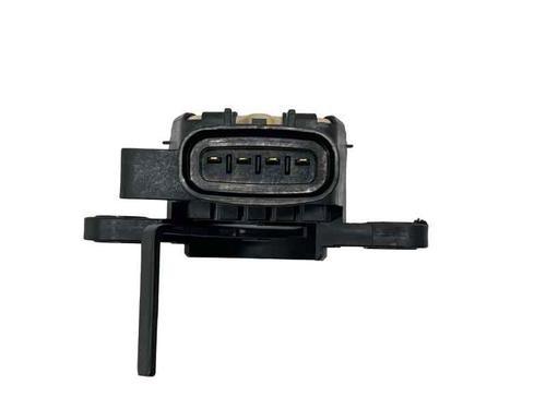 Used Electronic module Electronic module NISSAN LEAF (ZE1) Electric (150 hp) 31940296 31940296