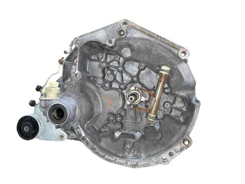 Used Gearbox Gearbox 38084130 38084130