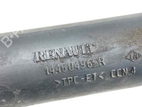Pipe RENAULT MASTER III Van (FV) 2.3 dCi 110 FWD (FV0R, FV0W, FV1A) | BP29176836M125 - Image 2