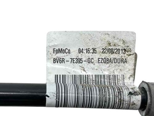 Cable FORD FOCUS III 1.6 Ti | BP31826026E12