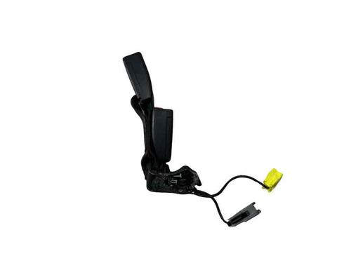 Seat buckle JAGUAR XE (X760) 2.0 D AWD | BP33425408I32 - Image 4