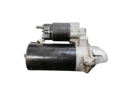 Starter BMW 5 (E39) 520 d | BP26900546M8 
