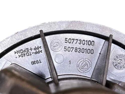 Used Heater blower motor Heater blower motor FIAT DOBLO Cargo (263_) 1.6 D Multijet (90 hp) 34236211 34236211