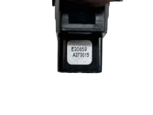 Used Left front window switch Left front window switch FORD KA (RU8) 1.2 (69 hp) 33424970 33424970
