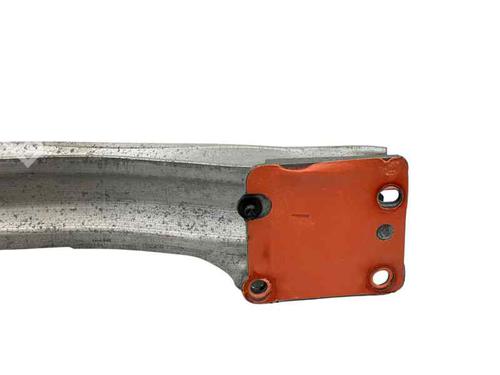 Rear bumper reinforcement CITROËN C4 Grand Picasso I (UA_) 2.0 HDi 150 | BP29420864C73 