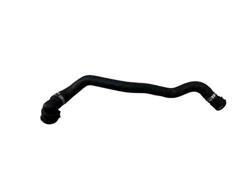 Used Pipe Pipe JAGUAR XE (X760) 2.0 D AWD (180 hp) 33282898 33282898