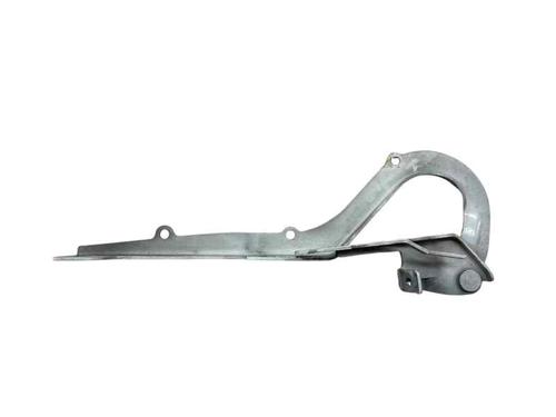 Used Hinge/Door check strap PEUGEOT 2008 I (CU_) 1.6 HDi (92 hp) 29582927