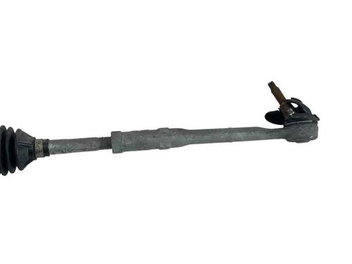 Steering rack CITROËN C3 II (SC_) 1.2 VTi 82 | BP27449730M22 - Image 5