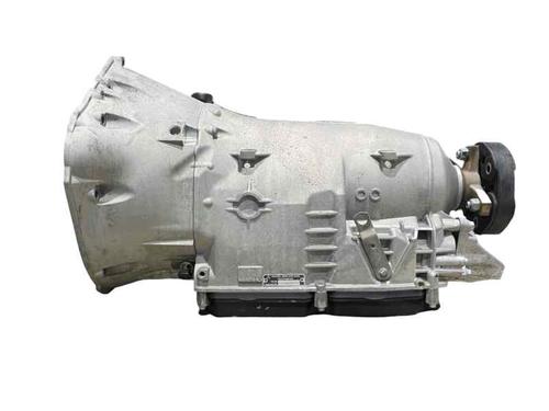 Used Gearbox Gearbox MERCEDES-BENZ CLK (C209) CLK 270 CDI (209.316) (170 hp) 34237103 34237103