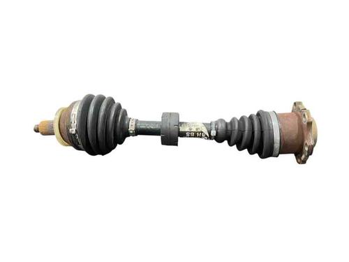 Used Left front driveshaft SEAT IBIZA III (6L1) 1.9 TDI (100 hp) 29497918
