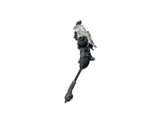 Used Steering rack Steering rack VW CADDY III Box Body/MPV (2KA, 2KH, 2CA, 2CH) [2004-2016] 29605608 29605608