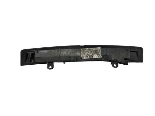 Third brake light CITROËN C4 I (LC_) | BP32490489L11 - Image 4