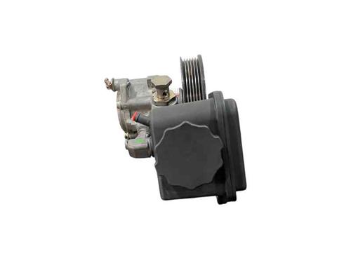 Steering pump MERCEDES-BENZ CLK (C208) CLK 320 (208.365) | BP25612448M99