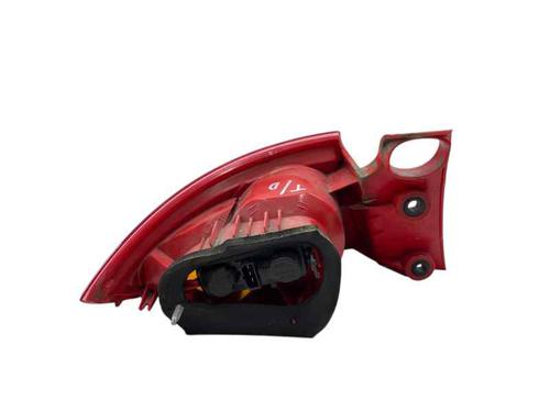 Høyre baklys SEAT LEON (1P1) 1.6 TDI | BP29968340C35