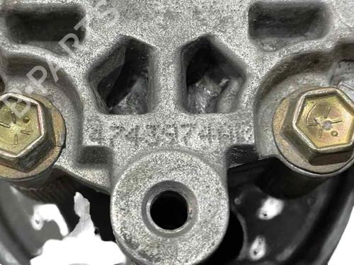 Used Steering pump Steering pump CHRYSLER VOYAGER IV (RG, RS) 2.5 CRD (141 hp) 32335370 32335370
