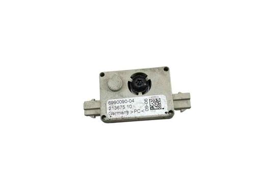Elektronisk modul BMW X3 (E83) xDrive 30 d (218 hp) 28312832