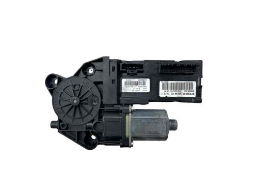 Used Left front window motor Left front window motor RENAULT MEGANE III Hatchback (BZ0/1_, B3_) 1.5 dCi (BZ09, BZ0D, BZ1W, BZ29, BZ14) (110 hp) 34236735 34236735