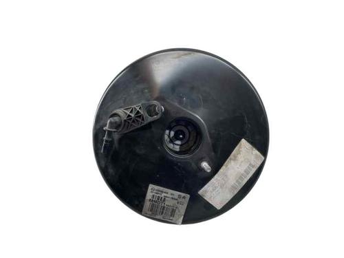 Used Servo brake PEUGEOT 308 CC (4B_) 1.6 16V (156 hp) 29746503