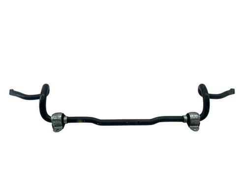 Used Anti roll bar Anti roll bar MAZDA CX-7 (ER) 2.2 MZR-CD AWD (ER10A) (173 hp) 25781209 25781209