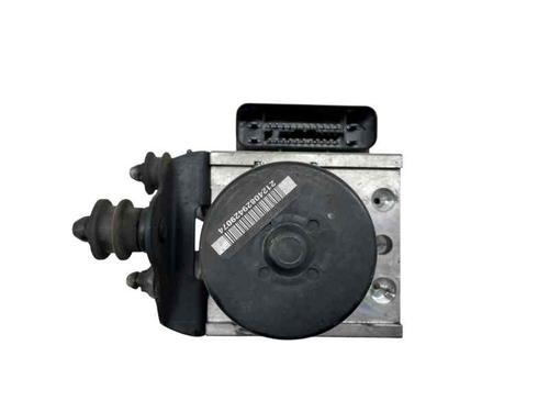 ABS Bremseaggregat SEAT LEON (1P1) 1.9 TDI | BP29968217M43 