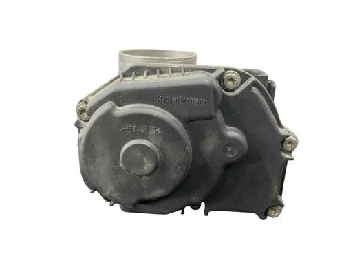 Spjældhus Spjældhus VW LUPO I (6X1, 6E1) 1.4 16V (75 hp) 33810912 33810912