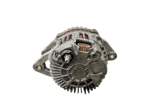 Alternator MAZDA 3 Saloon (BL) 2.0 MZR DISI (BL12) | BP24328771M7  - Image 6